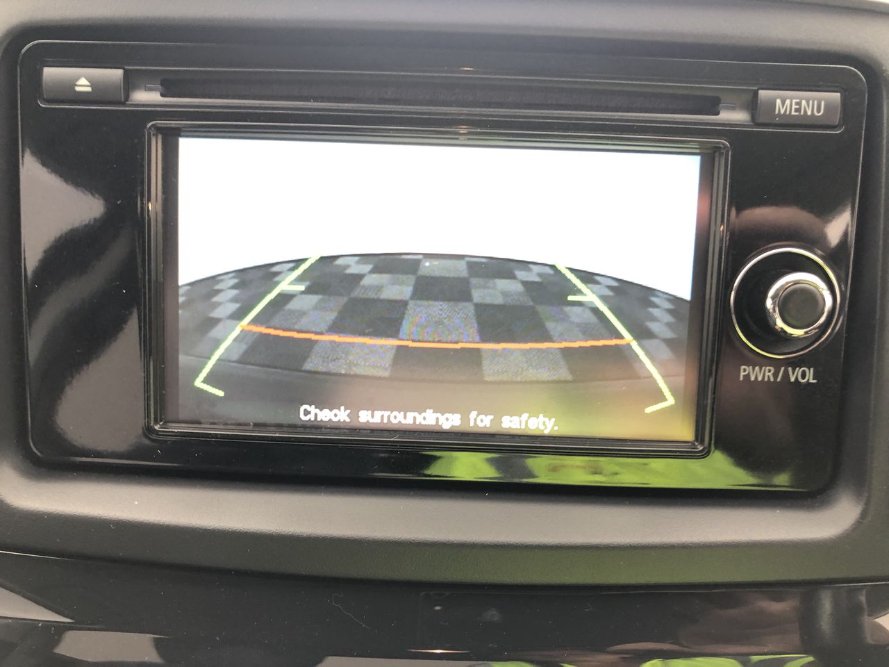 Trig Station Pinot Gris 2024 (12x 750mL) NZ