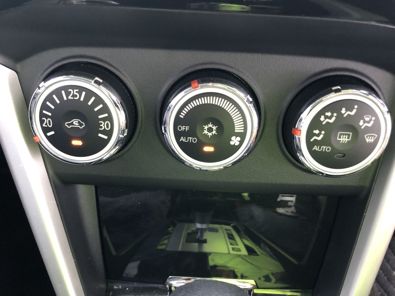 Trig Station Sauvignon Blanc 2025 (12x 750mL) NZ