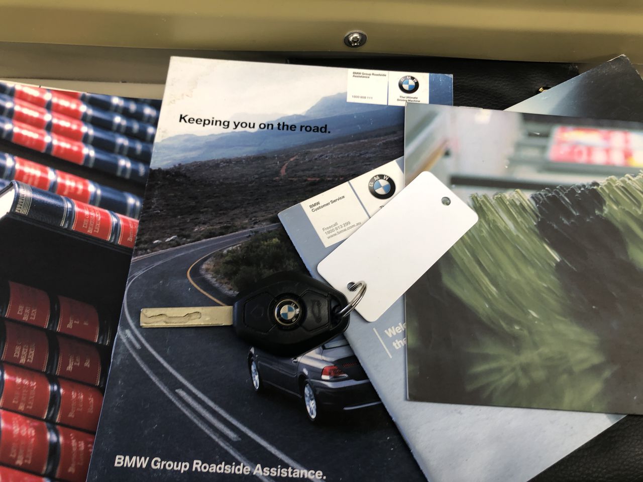 Cleanskin Shiraz Cabernet 2023 (12x 750mL) Langhorne Creek