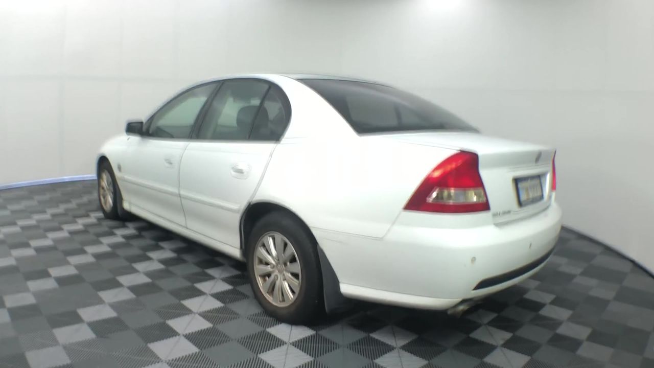 Drop Zone Shiraz 2021 (12x 750mL) McLaren Vale