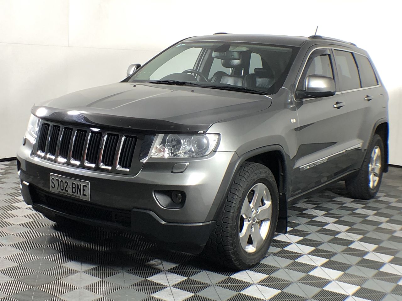 Thomson Estate Vine Dried Shiraz 2022 (12x 750mL) SA