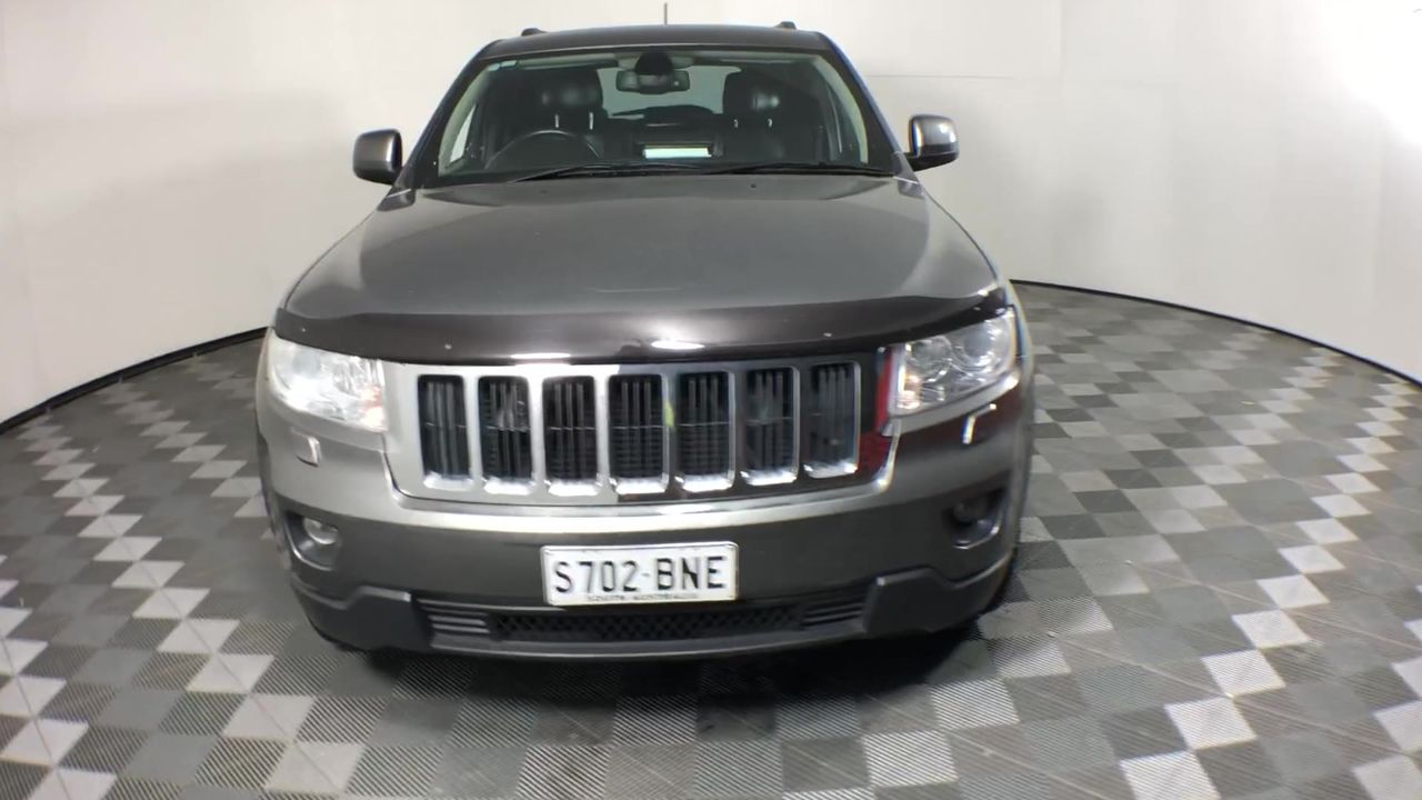 Tumblewood Cabernet Sauvignon 2020 (12x 750mL) Limestone Coast