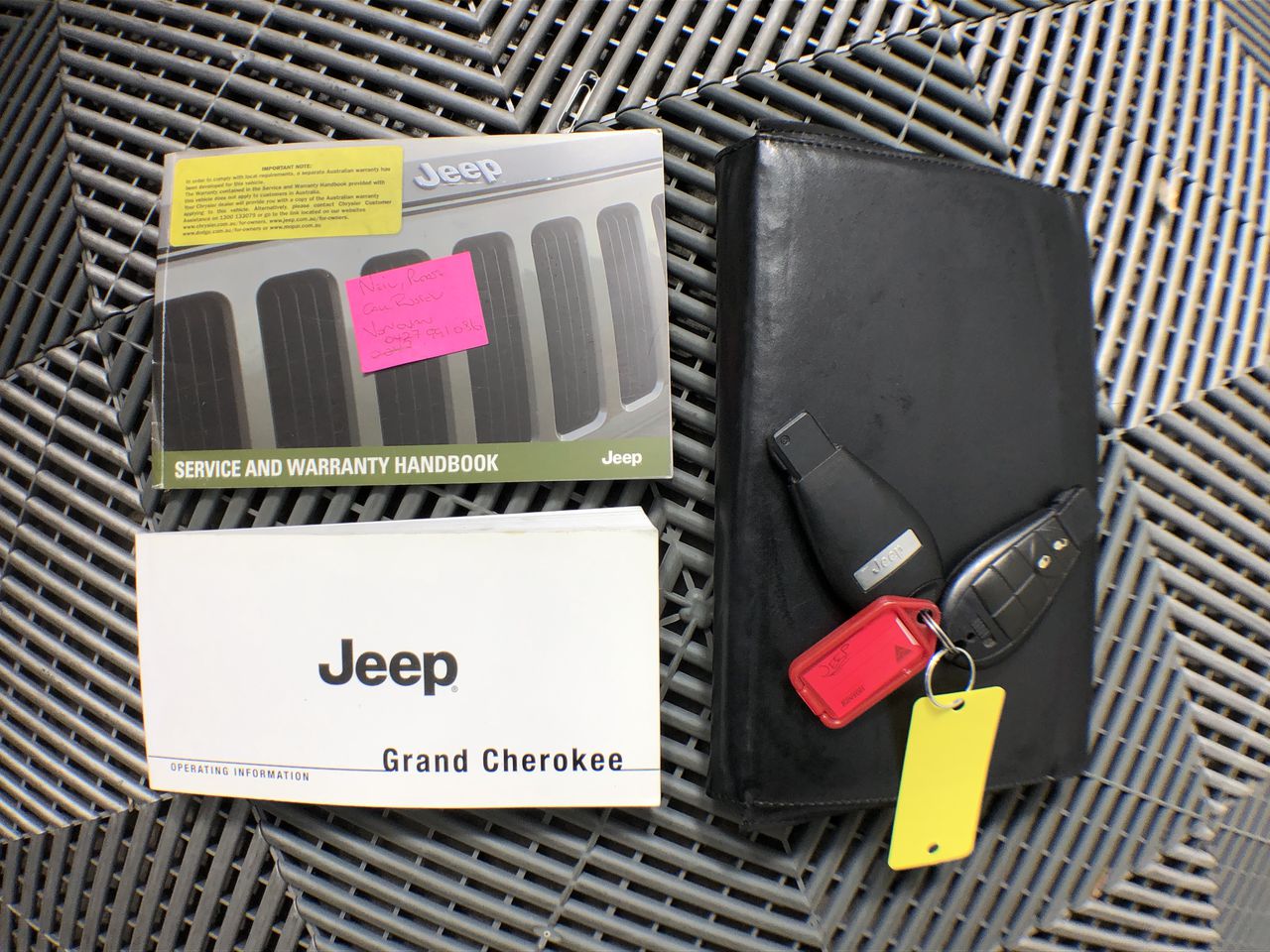 Peter Lehmann Cellar Archives Shiraz 2016 (12x 750mL), Barossa.