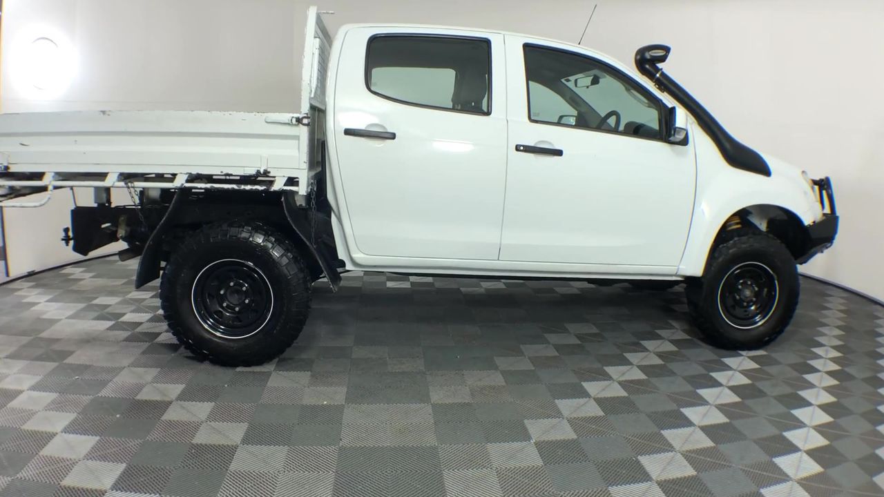 CTZN Ethereal Pulse Red Blend 02 NV (6x 750mL) SA