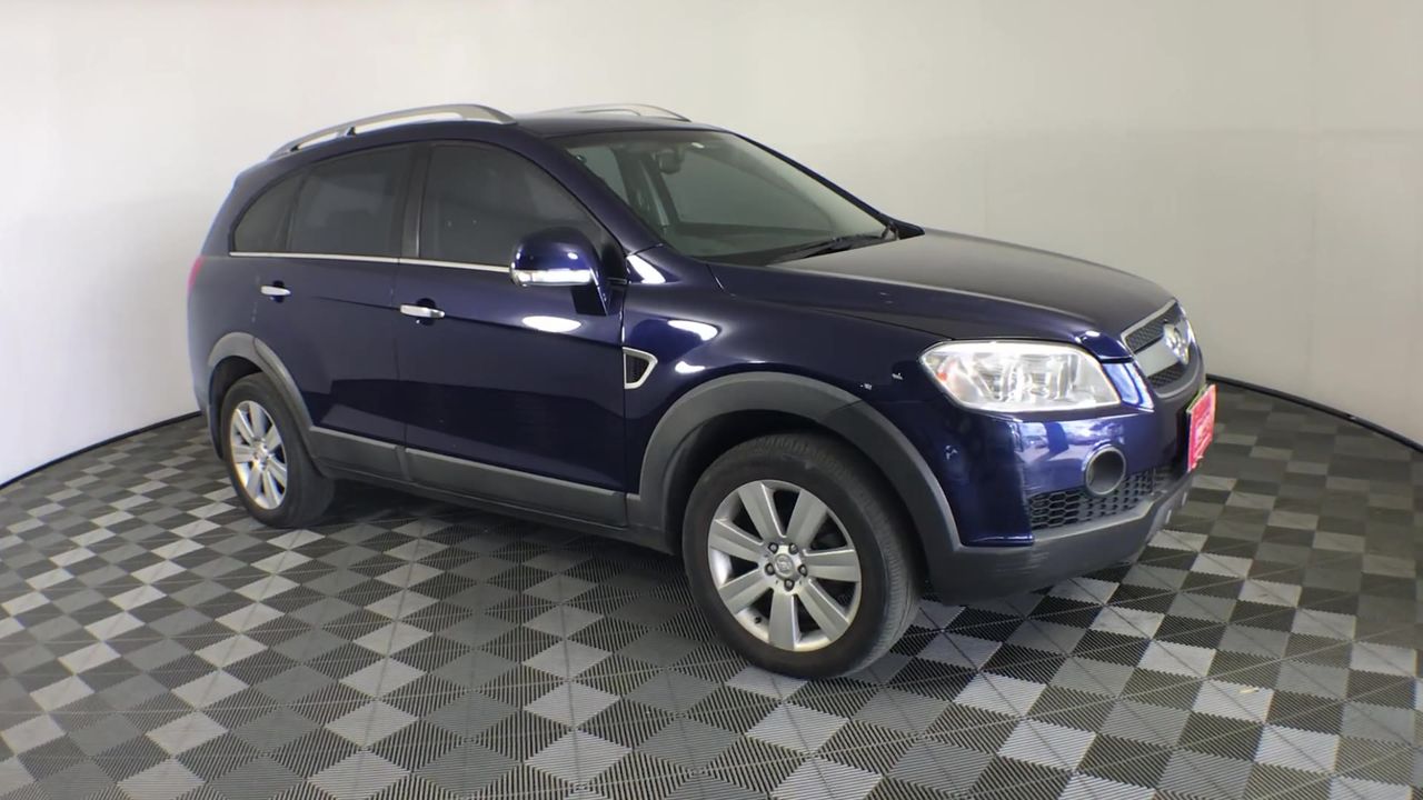 2 Monkeys Chardonnay 2025 (12x 750mL) SEA