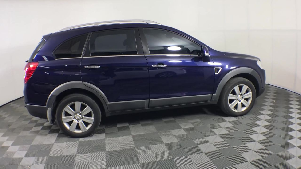 Casella Limited Release Cleanskin Cabernet Sauvignon 2012 (12x 750mL) SA