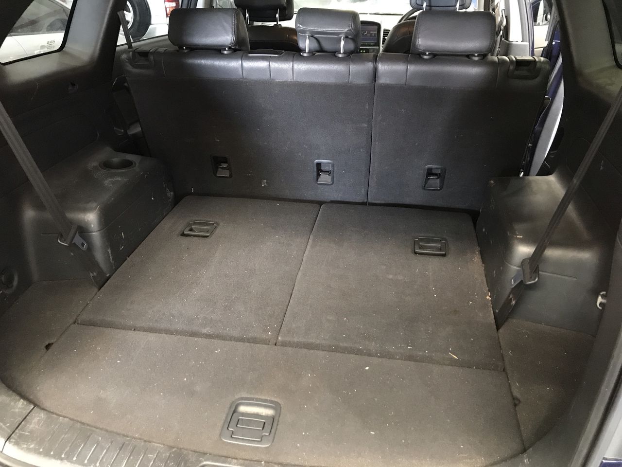 Cowpunk Romato Pinot Gris 2023 (6x 750mL) Central Ranges