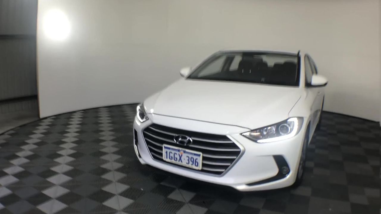 Farm Hand Rose [organic] (6x 750mL).