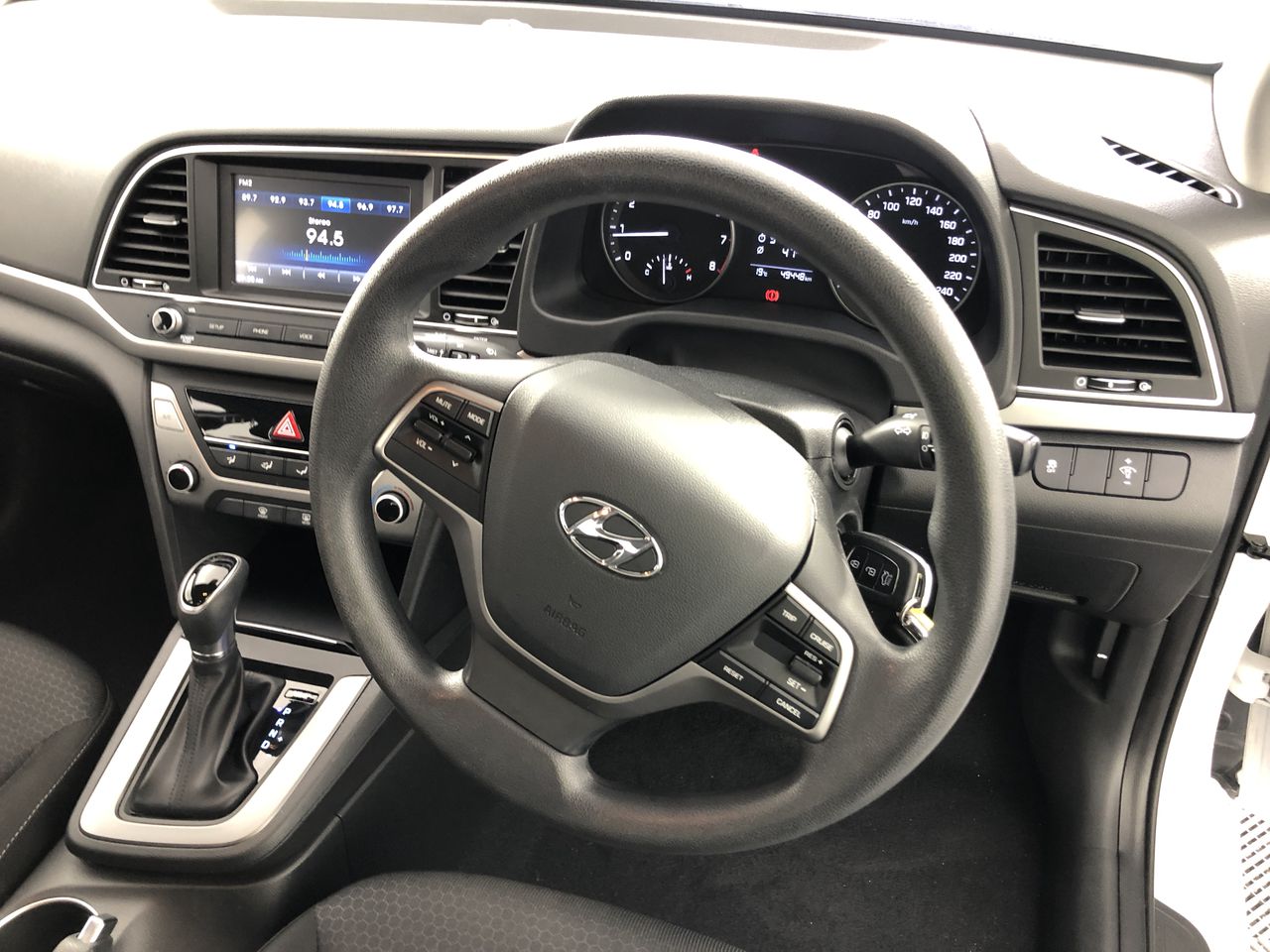 Hopes Folly Moscato NV (12x 750mL), SEA