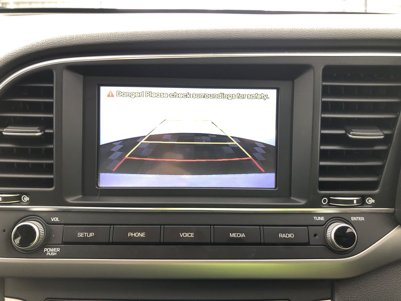 Jacqueline Brut Rosé NV (6x 750mL), France.