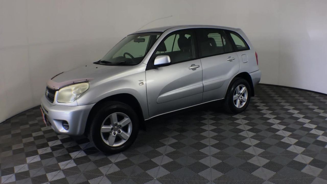 Mixed Aussie Whites Pack #9 (12x 750mL), Multi-Region.