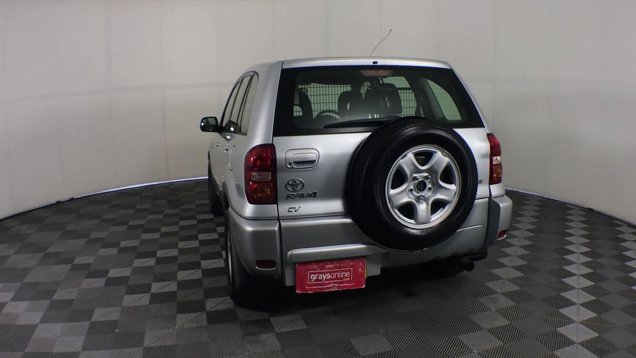 Mixed Rose Pack #6, (12x 750mL), Multi-Region.