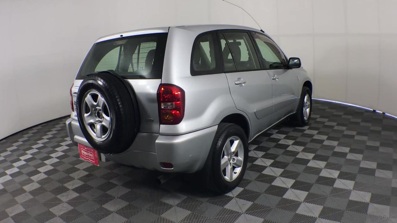 Mixed Wine Pack (12x 750mL), Multi Region.