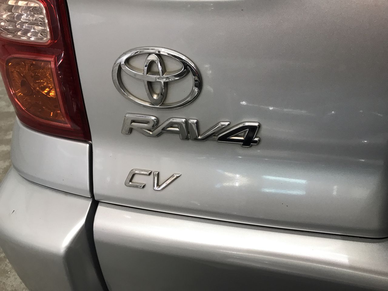 Rawson's Retreat Merlot (6x 750mL), SA.