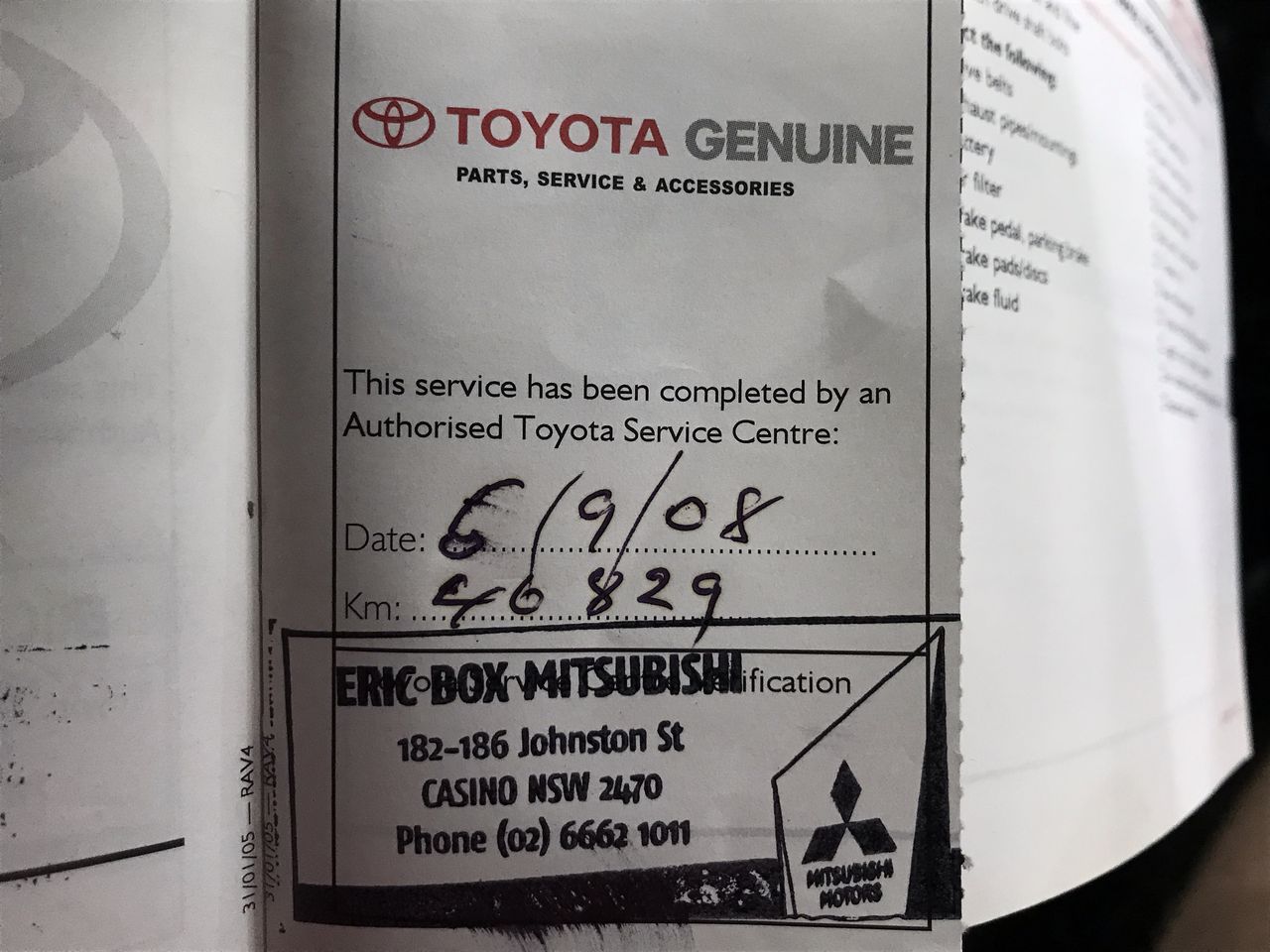 Redbank Victorian Chardonnay 2025 (6 x 750mL) VIC