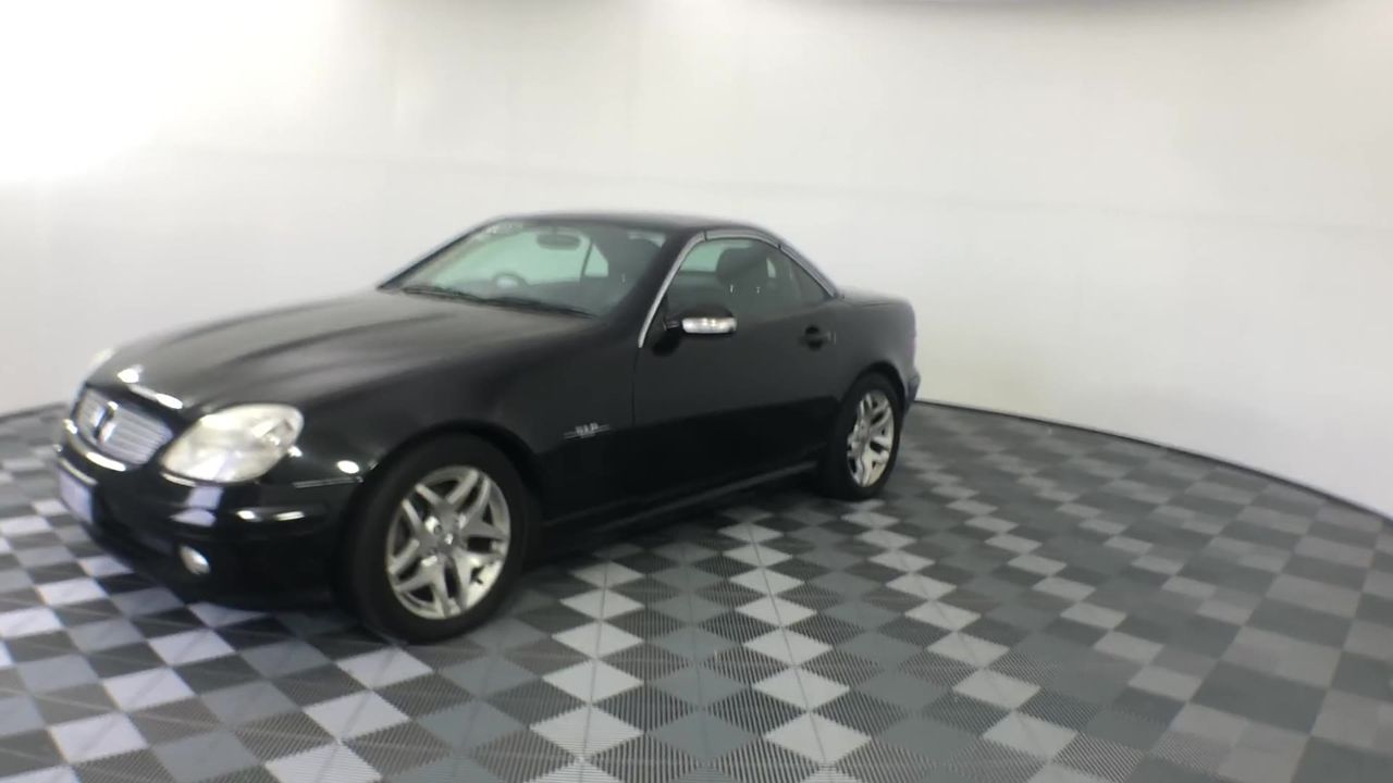 Seaview Sparkling Shiraz NV (6x 750mL).