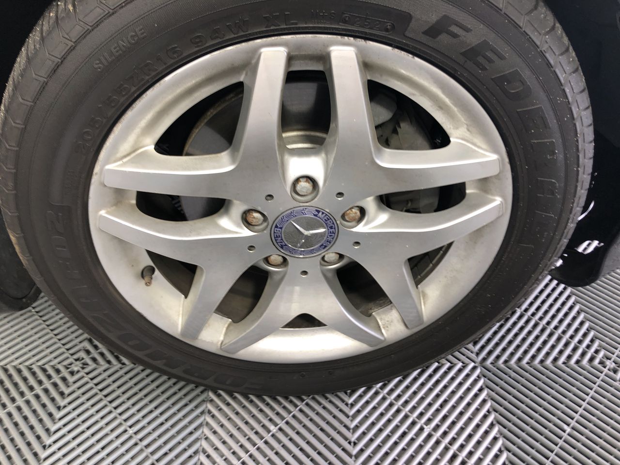 Winebasket Nero D`Avola 2023 (4x 2L) McLaren Vale