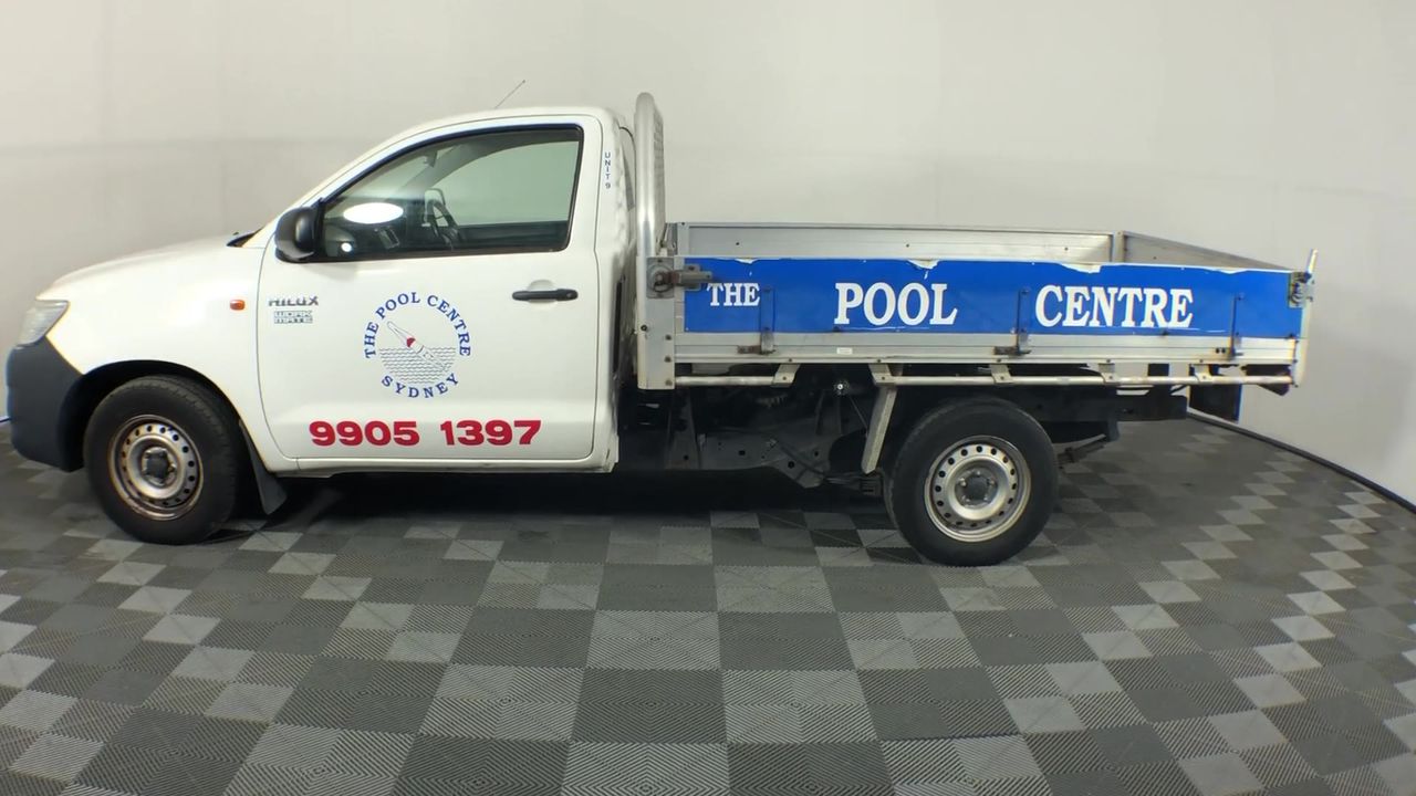 Yellow Box  'Mid-Strength' Pinot Grigio 2023 (12x 750mL) SA