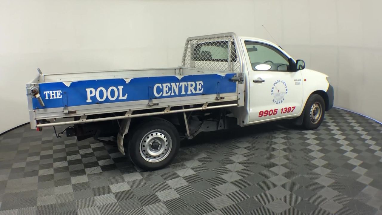 Yellowglen Yellow Sparkling NV (6x 750mL).