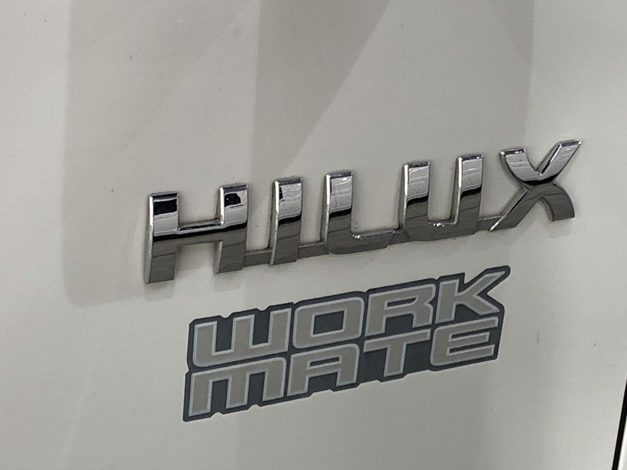 Oxford Landing Cuvée NV (6x 750mL)