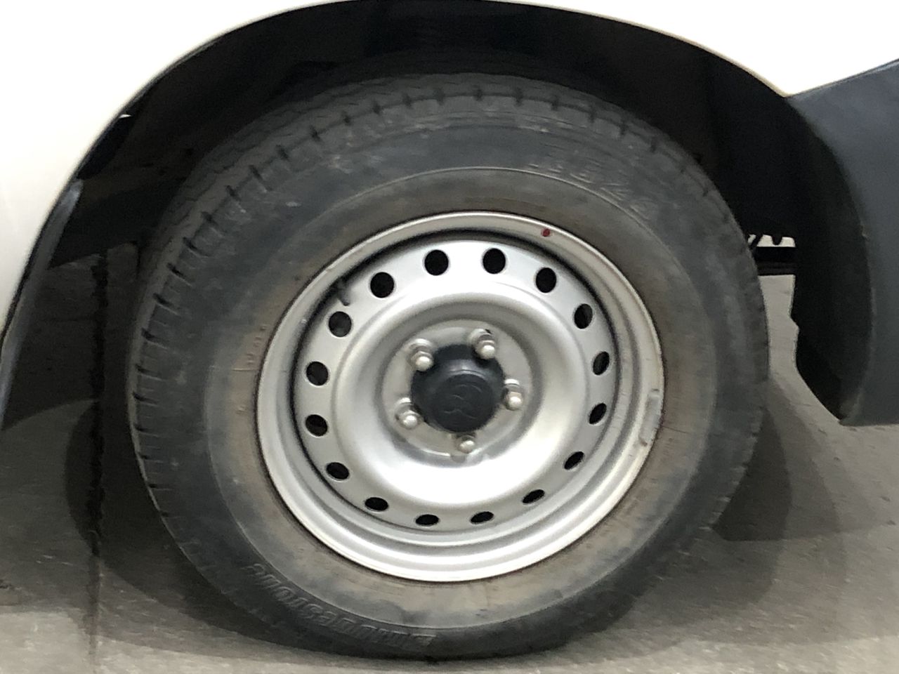 Wolf Blass Red Label Sparkling Pink Moscato NV (6x 750mL).