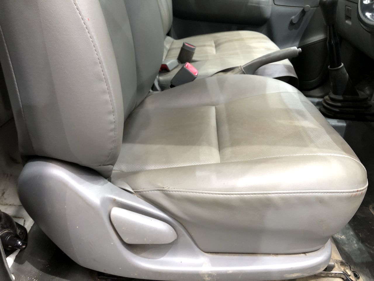 Wolf Blass Red Label Tawny NV (6x 750mL).