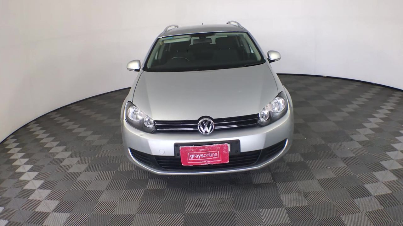 Amble & Fox Cabernet Sauvignon 2023 (12x 750mL), Margaret River.