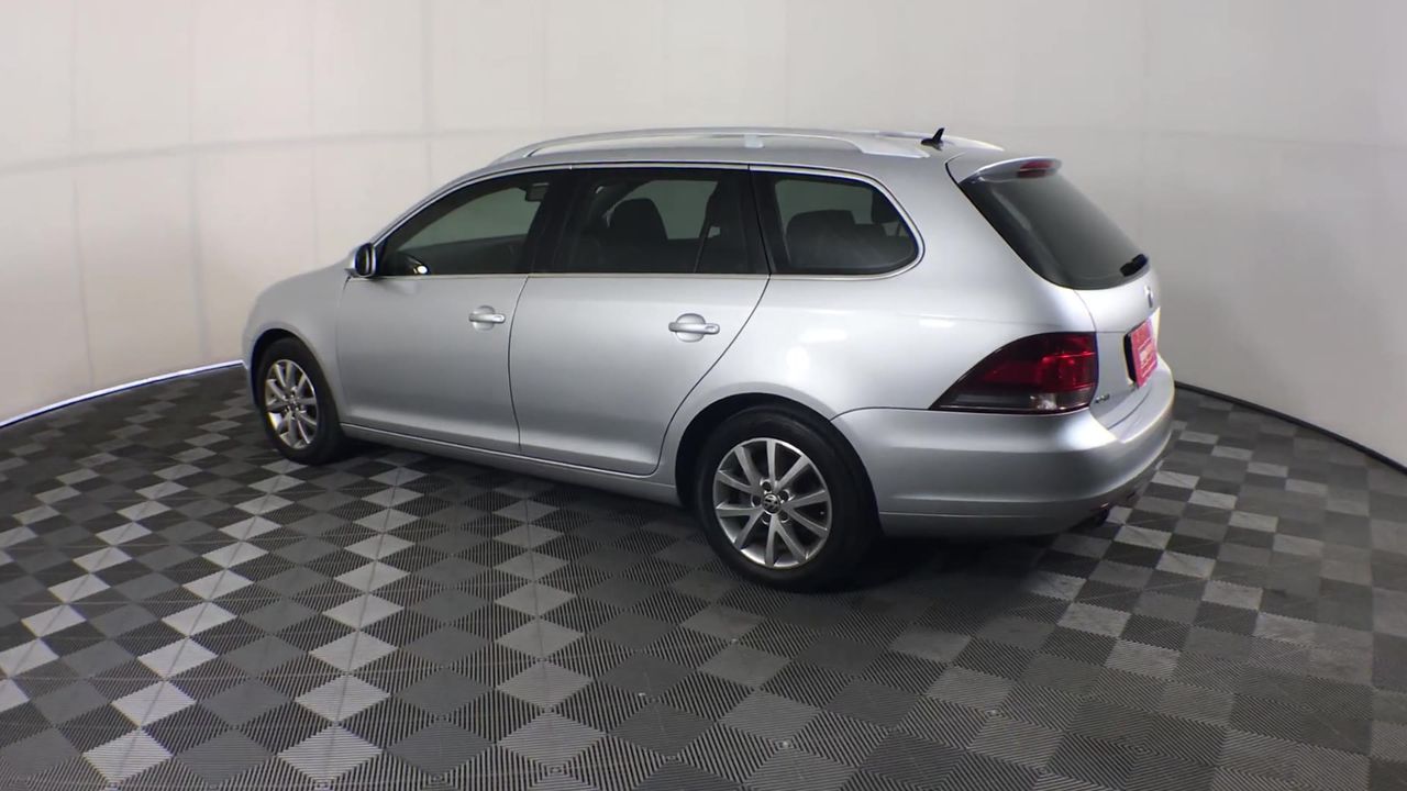 Atkins Farm Sassy Sauvignon Blanc 2024 (6x 750mL) Adelaide Hills, SA