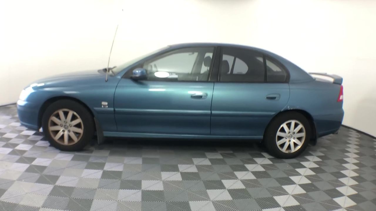 Drop Zone Shiraz 2021 (12x 750mL) McLaren Vale