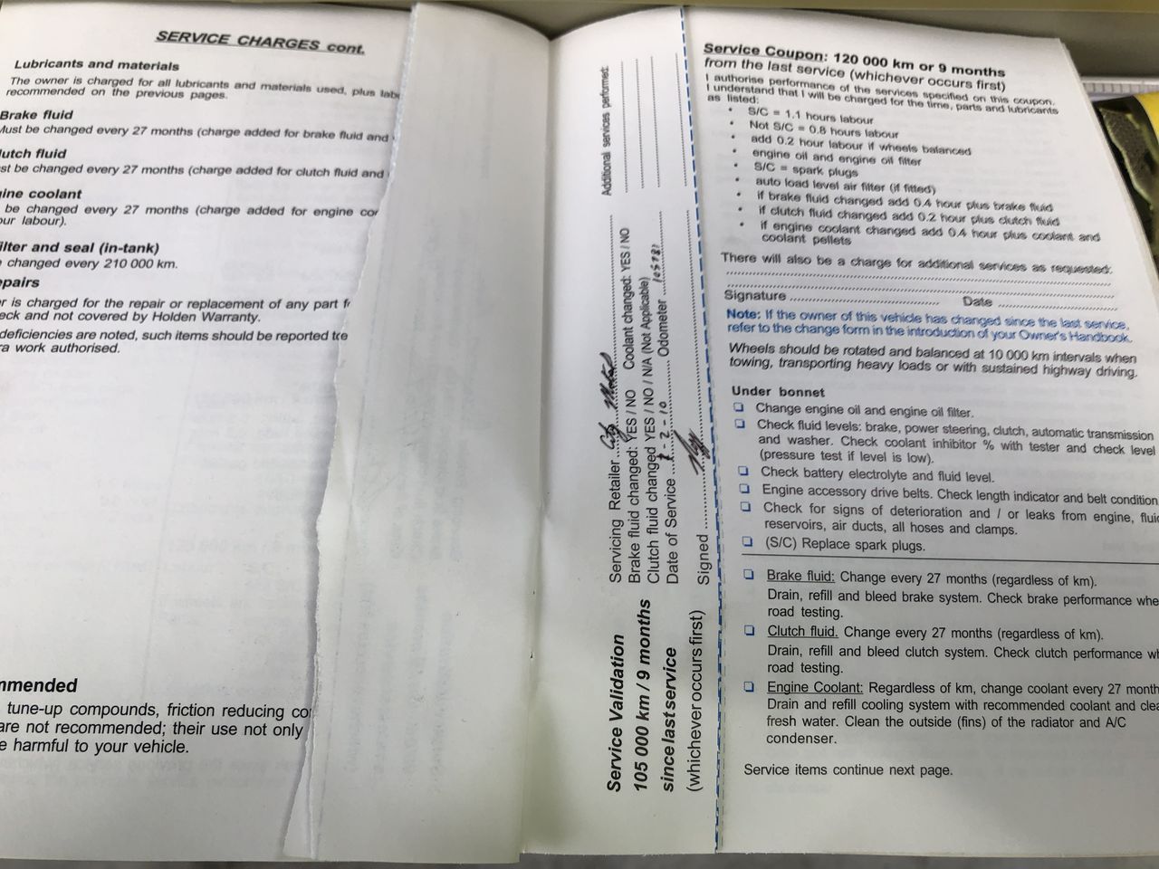 Lost Sheep Cabernet Merlot 2024 (12x 750mL) SEA