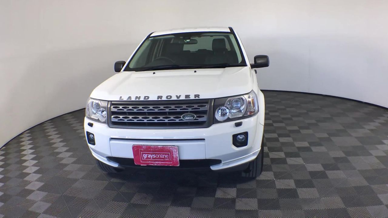 Magic Box Cabernet Sauvignon 2019 (6x 750mL) SEA