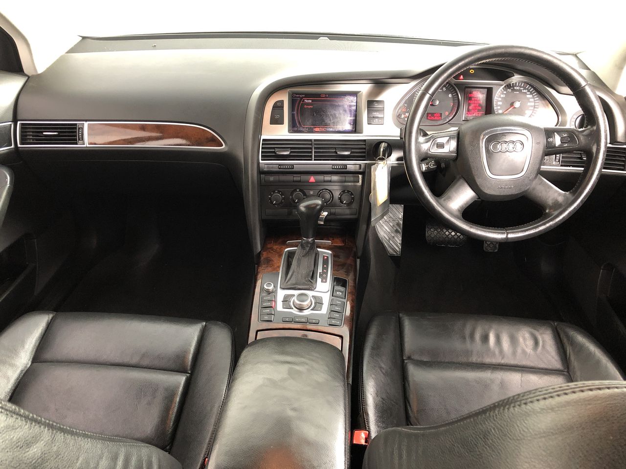 Peter Lehmann Cellar Archives Cabernet Sauvignon 2014 (6x 750mL), Barossa.