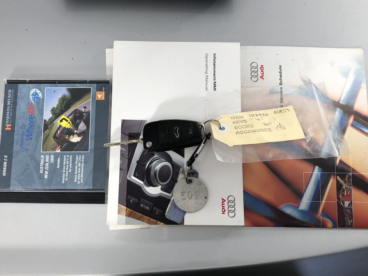 Byrne Family Australia Triple Pick Oaked Chardonnay 2025 (12x 750mL), SA.