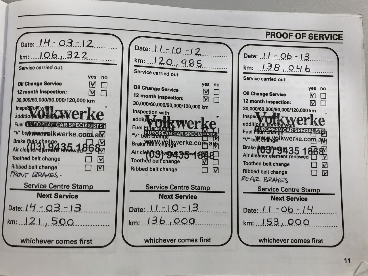 Moriah Wines Shiraz 2022 (6x 750mL) Adelaide Hills