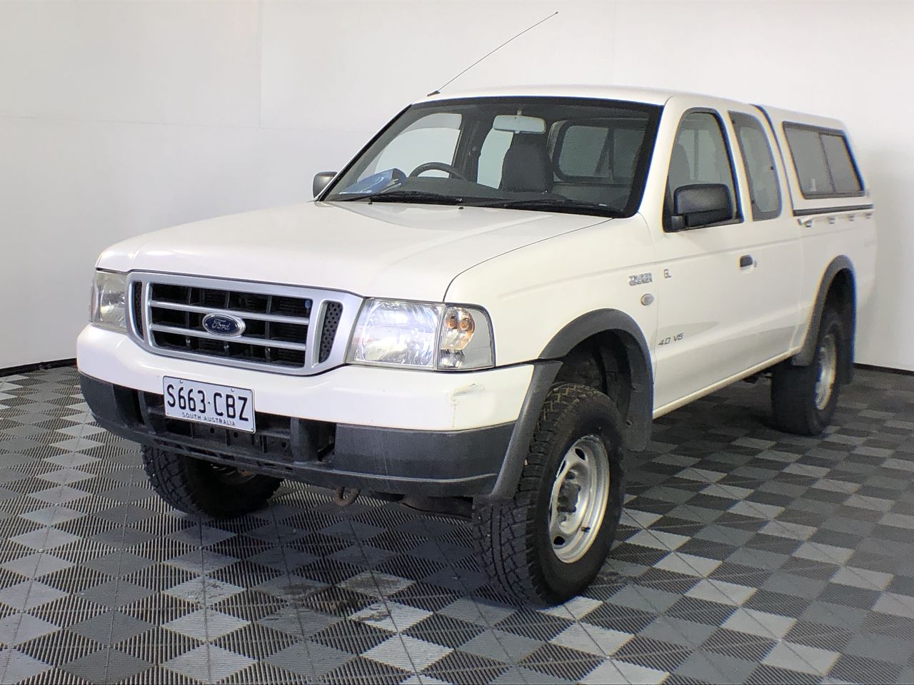 Peter Lehmann Cellar Archives Shiraz 2016 (12x 750mL), Barossa.