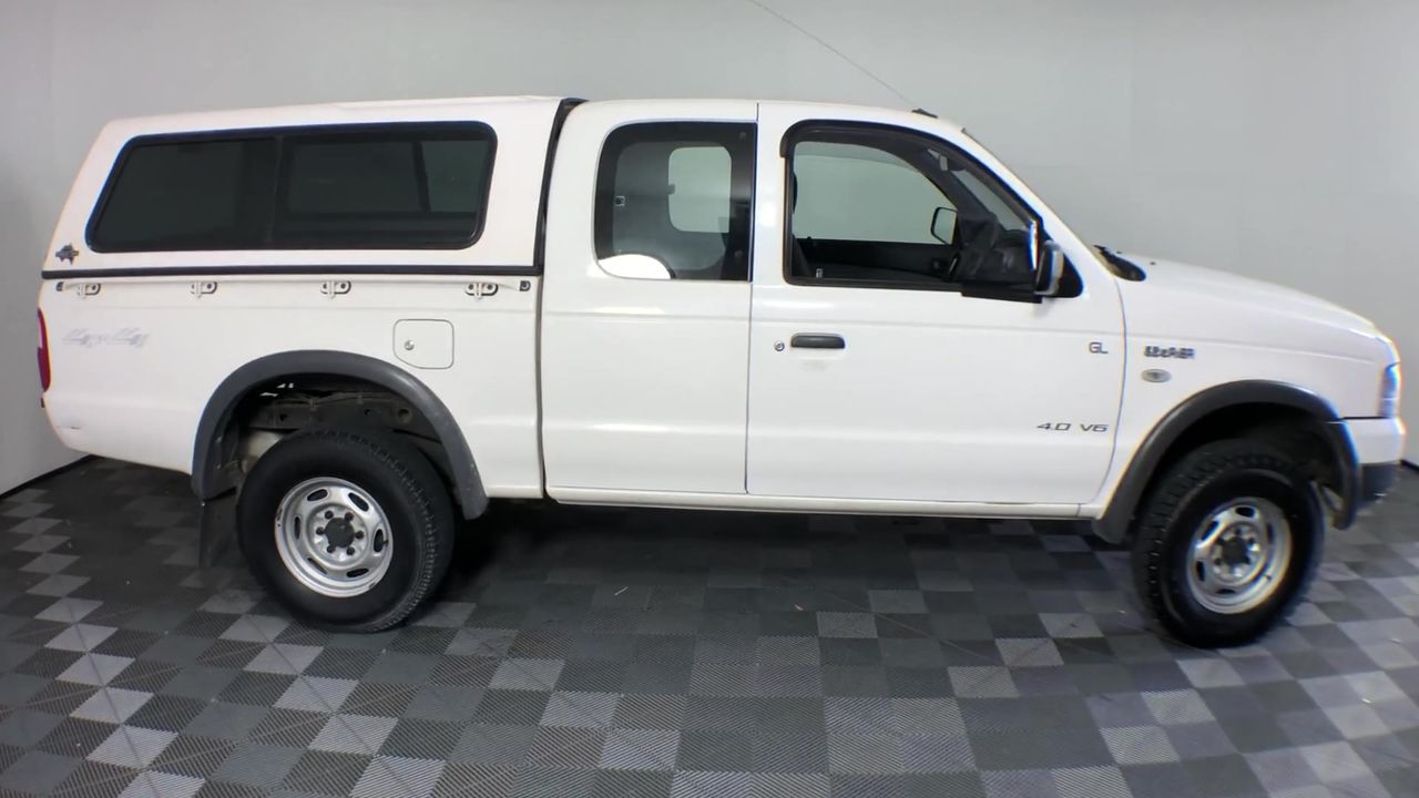 The Drover Semillon Sauvignon Blanc 2025 (12x 750mL) SEA