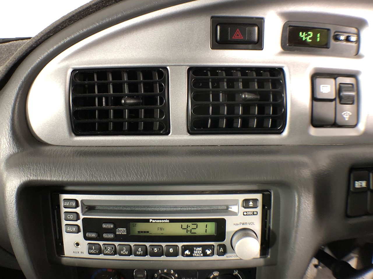 Spee Wah Cabernet Sauvignon 2024 (12x 750mL) Murray Darling, SEA