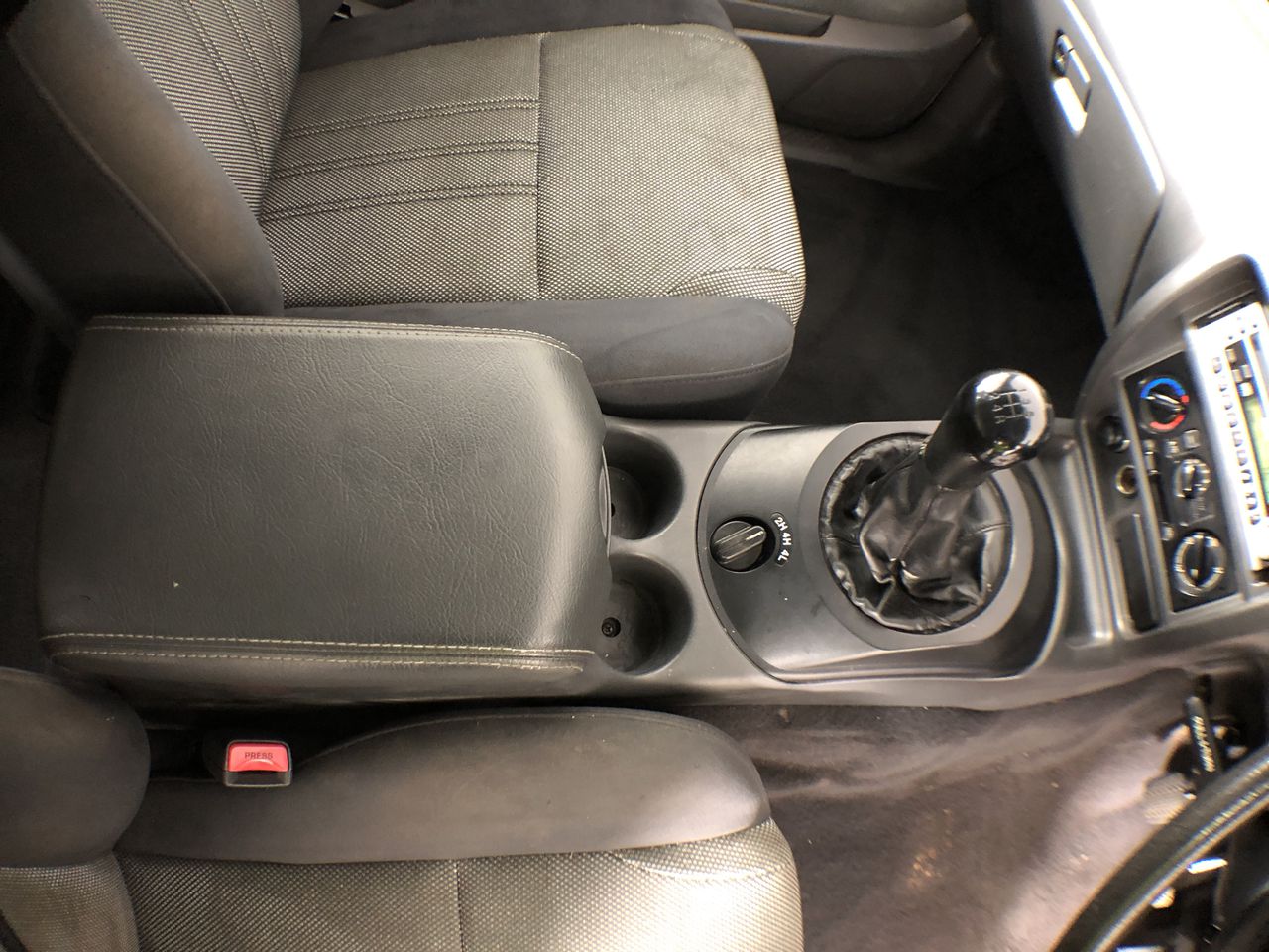 2 Monkeys Chardonnay 2025 (12x 750mL) SEA