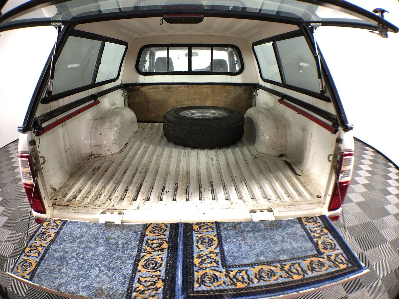 Alter Ego Pinot Noir 2025 (12x 750mL) Adelaide