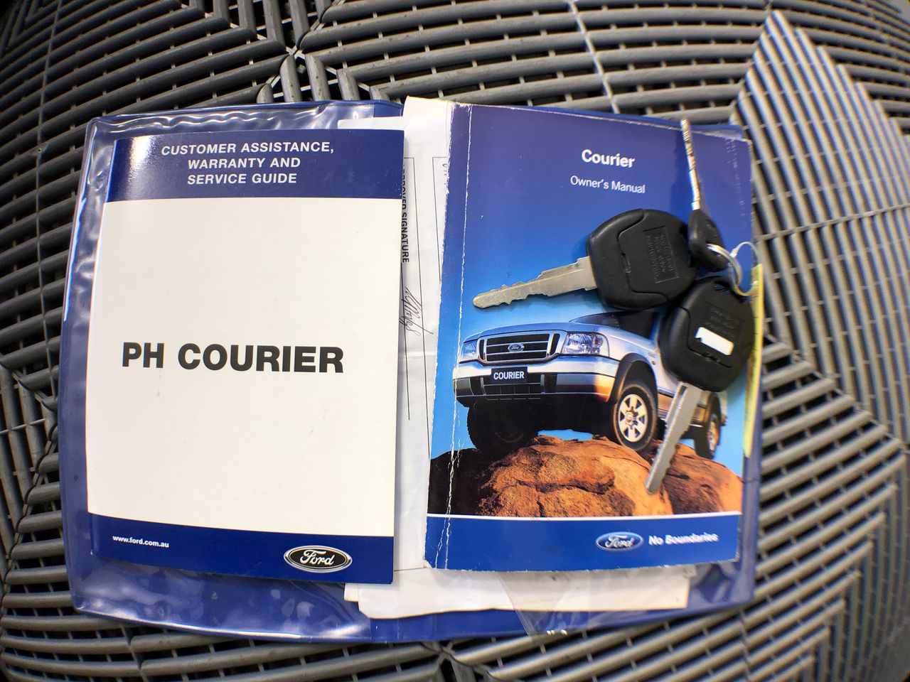 Angas Brut Premium Cuvée NV (6 x 750mL)