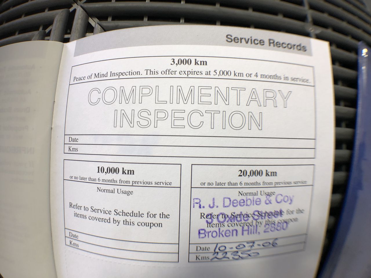 Ashton Gate Cabernet Merlot 2020 (12x 750mL) Limestone Coast