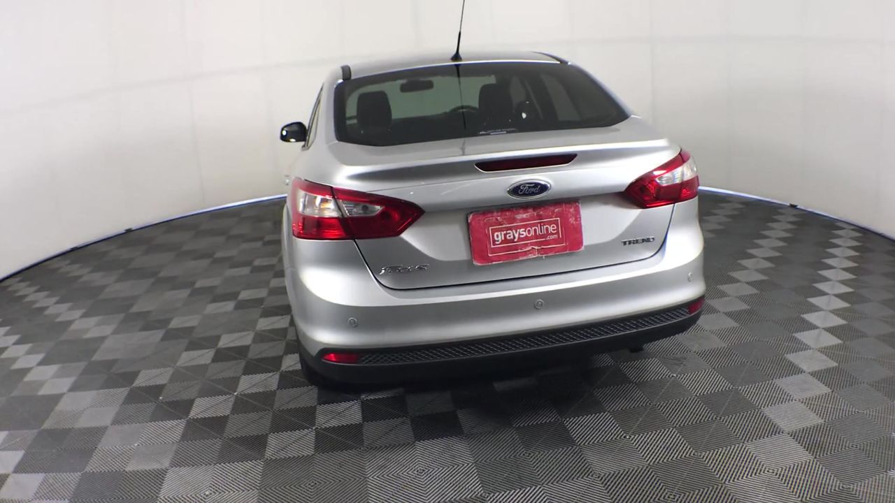 Basedow's B3 John Oscar Shiraz 2010 (6x 750mL) Barossa