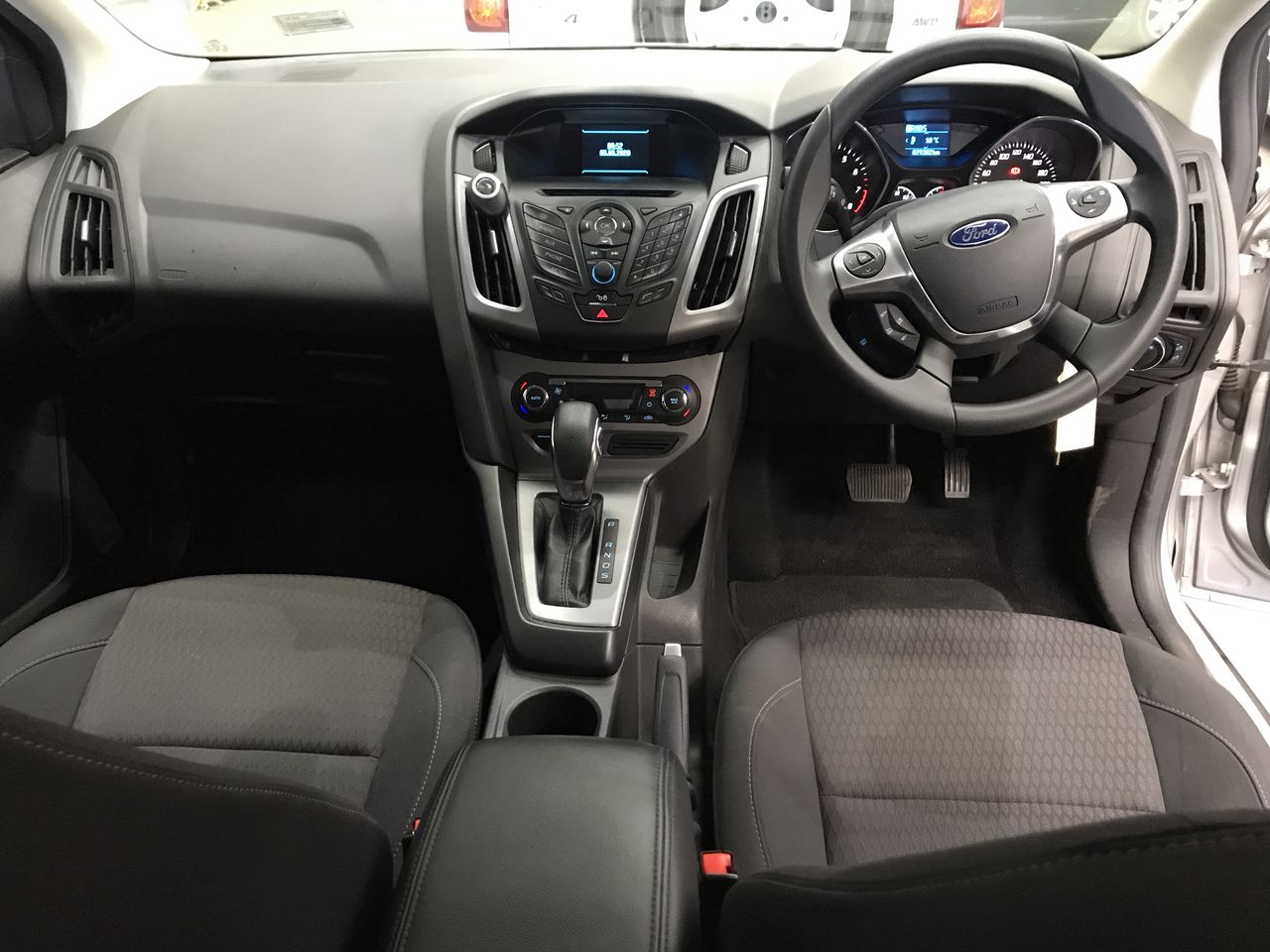 By The Vineyard Mixed Pack Cab Merlot & Chardonnay (12x 750mL). SEA.