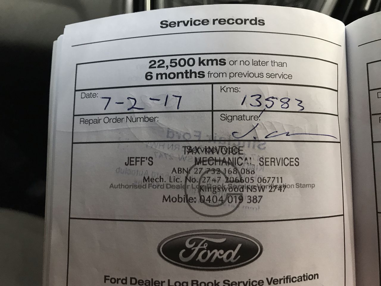 Byrne Reserve Riesling 2024 (12x 750mL) Clare Valley