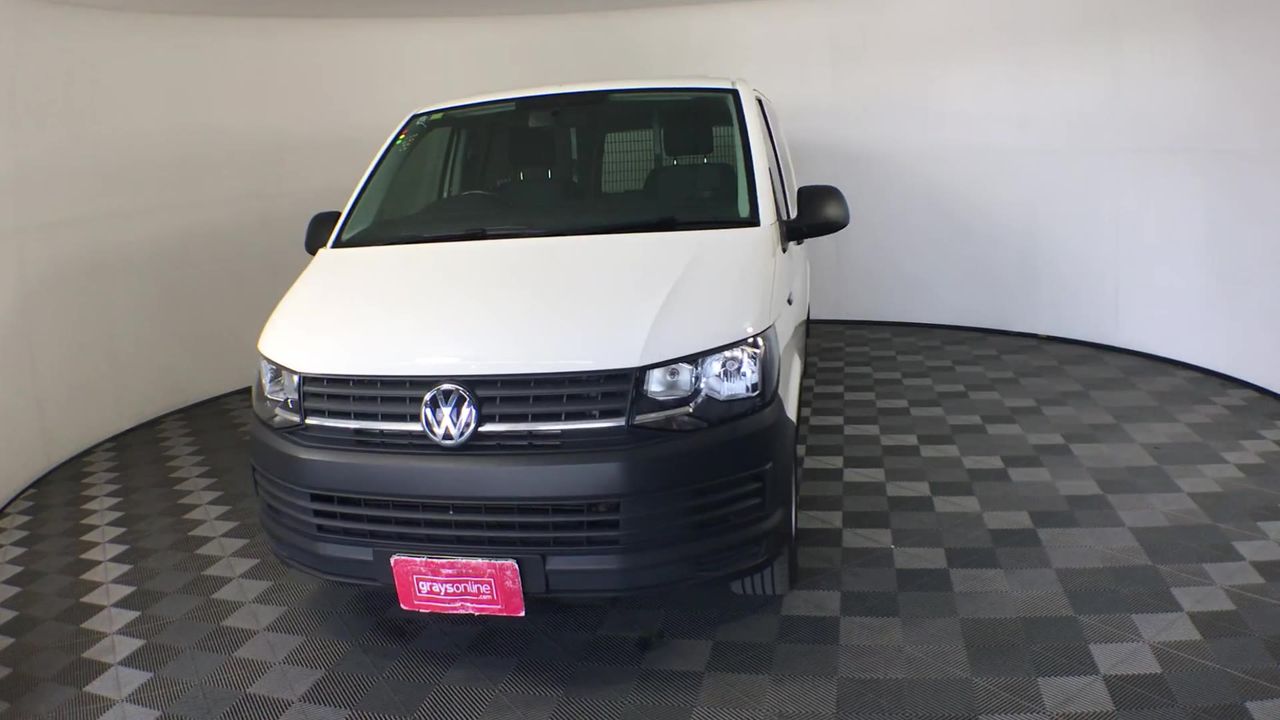 Casella Limited Release Cleanskin Cabernet Sauvignon 2013 (12x 750mL) SA