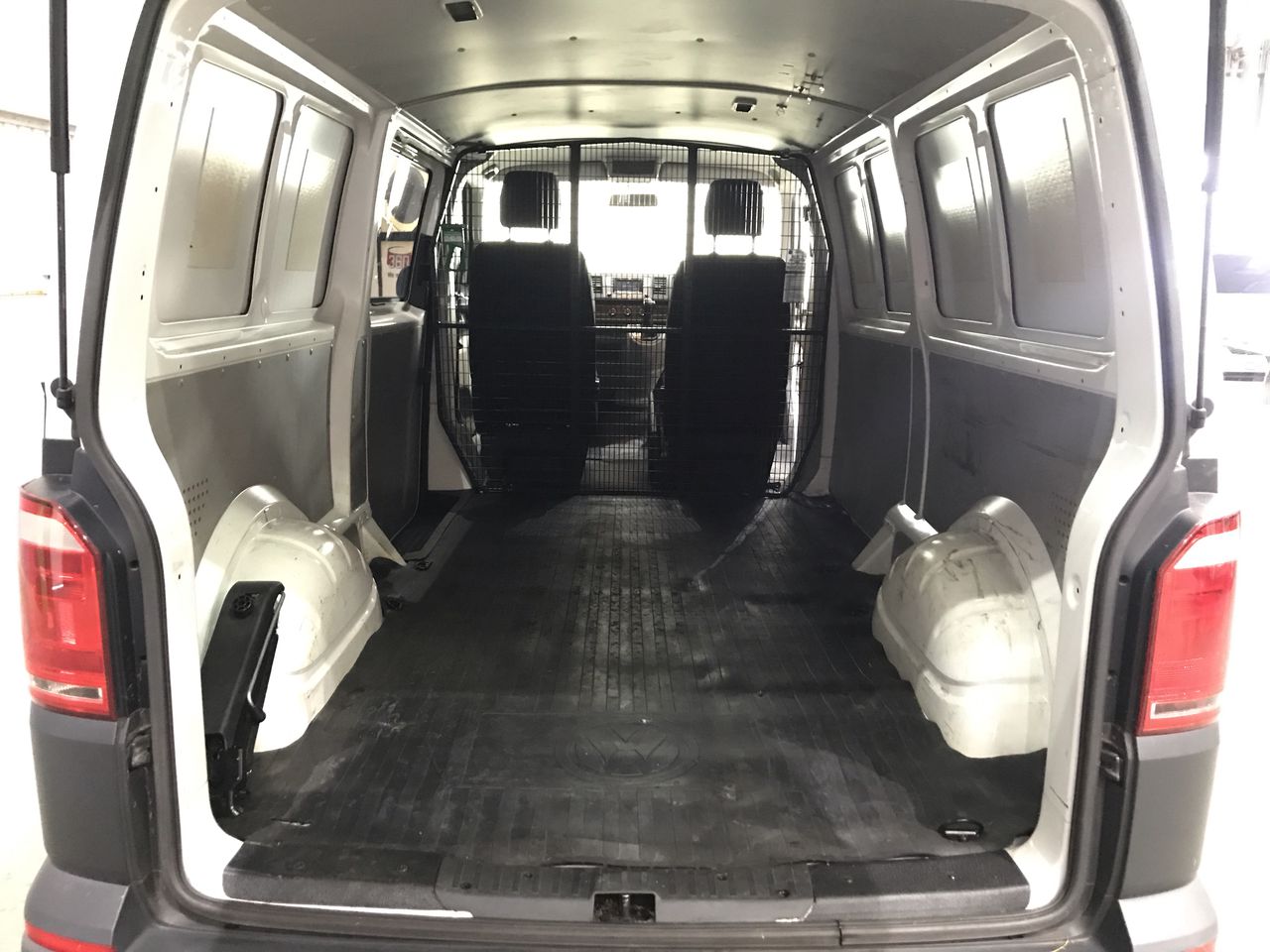 Crimson Monster Pinot Noir (6x 750mL) Current Vintage Release