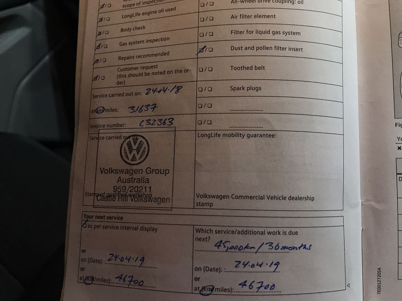 De Bortoli `The Accomplice` Shiraz (12x 750mL) Riverina