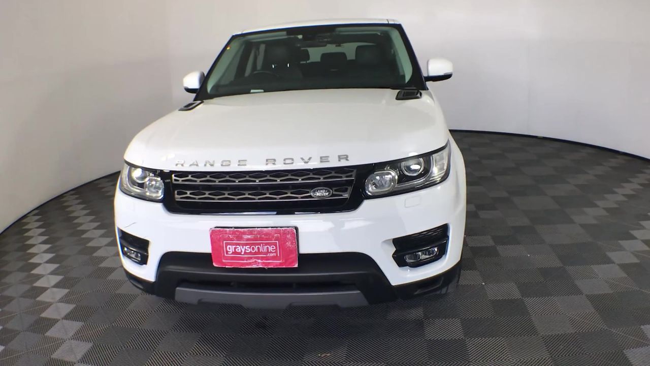 Devlin's Mount Chardonnay 2025 (12x 750mL) SA