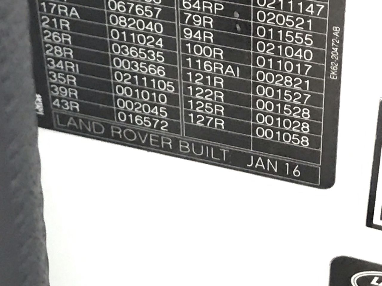 Dunes & Greene Chardonnay Pinot Noir NV (6 x 750mL)