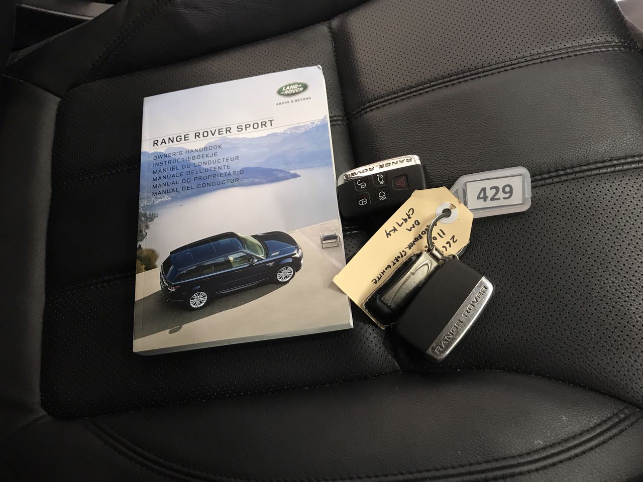 Fishbone Blue Merlot 2023 (6x 750mL) Geographe